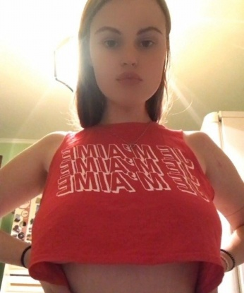 Анкета проститутки Наташа - город Кармаскалы, 1998 лет, №13407